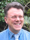Andrew Richards