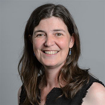 Lindsay Hetherington